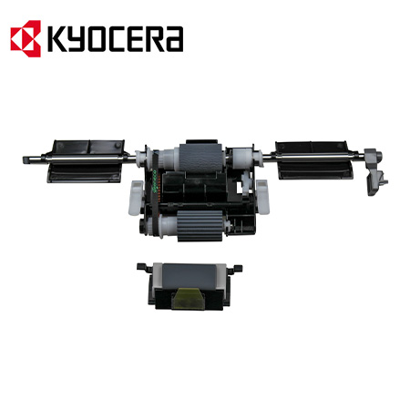 KYOCERA Wartungskit MK-5200 für Originaleinzug DP-5110 ADF KYOCERA Wartungskit MK-5200 für Originaleinzug DP-5110 ADF