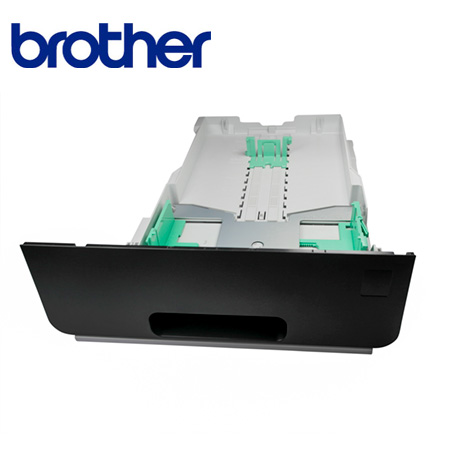 Brother PAPER TRAY MFC-9140CDN/9330CDW/9340CDW/9342CDW Brother PAPER TRAY MFC-9140CDN/9330CDW/9340CDW/9342CDW