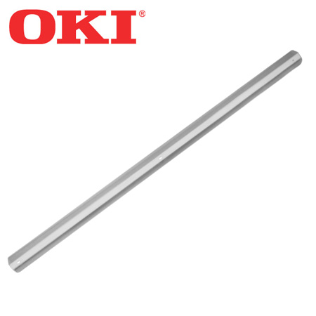 OKI Cut Sheet Guide 3410 OKI