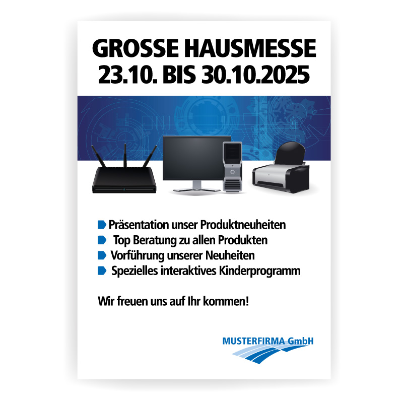 Plakate Plakate