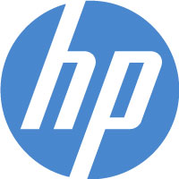 HP HDD T790/T795/T1300 SATA HDD w/ FW