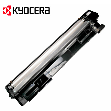 Kyocera DV-420 Developer KM-2540/2550/2560/3040/3060/300i Kyocera DV-420 Developer KM-2540/2550/2560/3040/3060/300i