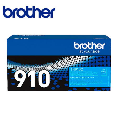 BROTHER Toner cyan f. HL-L9310 ca. 9.000 Seiten