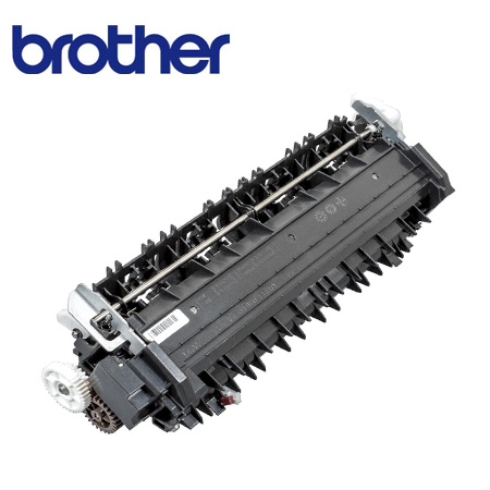 Brother Fuser FUSER HL-5440/5450/5470/6180/8510/8520 (230V)