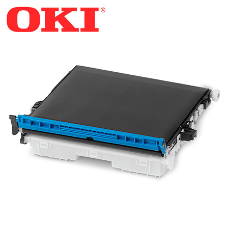 OKI Transportband C650 ca. 60.000 Seiten OKI Transportband C650 ca. 60.000 Seiten