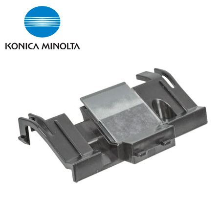 Konica Minolta Cover Assy