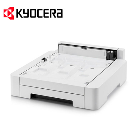 KYOCERA Papierzuführung PF-5110 250 Blatt, ECOSYS M5521/5526 KYOCERA Papierzuführung PF-5110 250 Blatt, ECOSYS M5521/5526