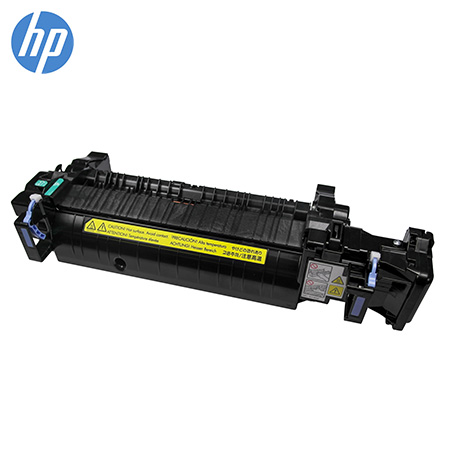 HP FUSER CLJ-M552/M553/M577 (220V)