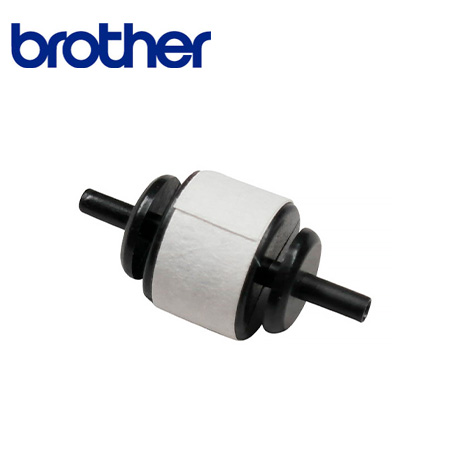 Brother CLEANER PINCH ROLLER S ASSY BC Brother CLEANER PINCH ROLLER S ASSY BC