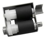 KYOCERA Parts Holder Feed Assy SP Einzugsrollenkit für Kassette KYOCERA Parts Holder Feed Assy SP Einzugsrollenkit für Kassette