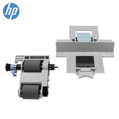 HP ADF-Wartungskit ca. 60.000 Seiten, M5025/5035 HP ADF-Wartungskit ca. 60.000 Seiten, M5025/5035