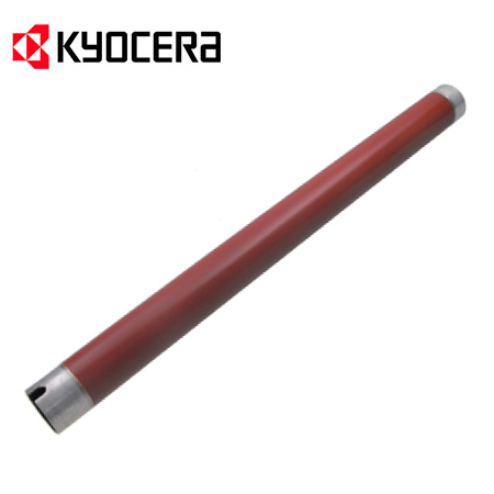 Kyocera HEAT ROLLER KM-2560/3060/TASKalfa 300i Kyocera HEAT ROLLER KM-2560/3060/TASKalfa 300i
