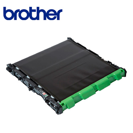 BROTHER Transfereinheit f.HL-L8x30/ HL-L9310 ca. 130.000 Seiten