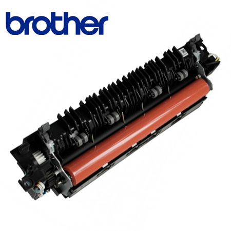 Brother Fuser Kit DCP-9015CDW/9020CDN/W/MFC-9140/9330/9335/9340 Brother Fuser Kit DCP-9015CDW/9020CDN/W/MFC-9140/9330/9335/9340