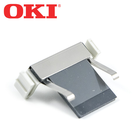 OKI ADF Einzug SeparatorPad OKI ADF Einzug SeparatorPad