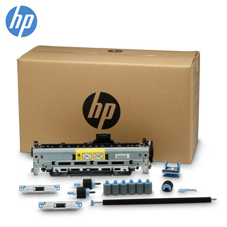 HP Wartungskit 220V ca. 200.000 Seiten, M5025/5035