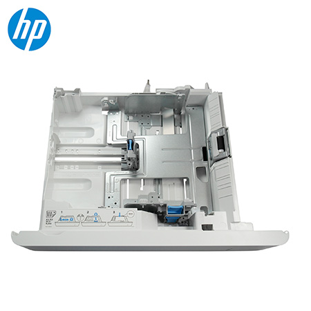 HP PAPER TRAY LJ-M552 (Tray 2) HP PAPER TRAY LJ-M552 (Tray 2)