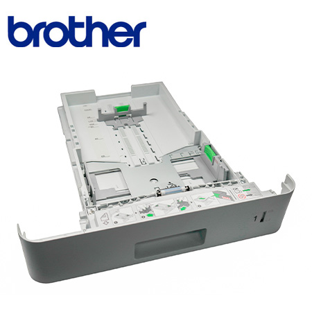 Brother PAPER TRAY DCP-L8410/MFC-L8610/L8690/L8900/L9570 Brother PAPER TRAY DCP-L8410/MFC-L8610/L8690/L8900/L9570