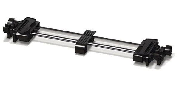 OKI Schubtraktorständer ML5720/5790 OKI Schubtraktorständer ML5720/5790