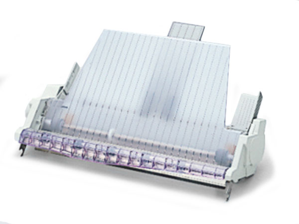 OKI Einzelblatteinzug ML5721/5791 OKI Einzelblatteinzug ML5721/5791