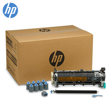 HP Wartungskit 220V ca. 225.000 Seiten, LJ 4250/4350