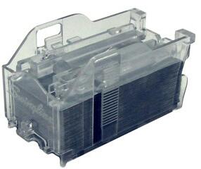 KYOCERA Heftklammern für DF-790/7110 3 x 5.000 Stück SH-12 KYOCERA Heftklammern für DF-790/7110 3 x 5.000 Stück SH-12