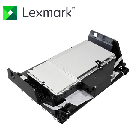 LEXMARK Transfer Belt 5026 f. C734 Serie 220V LEXMARK Transfer Belt 5026 f. C734 Serie 220V