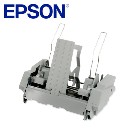 EPSON Einzelblatteinzug 150Bl. FX-8x0, LQ-580/590/870 EPSON Einzelblatteinzug 150Bl. FX-8x0, LQ-580/590/870