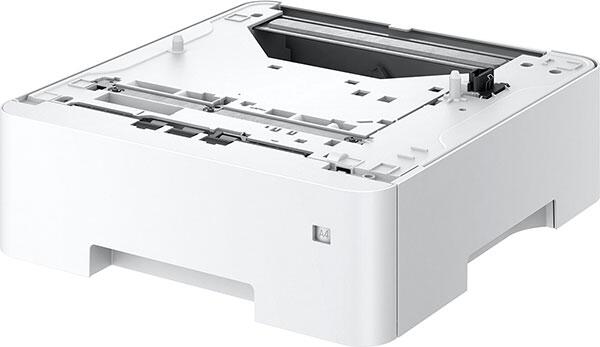 KYOCERA Papierkassette PF-3110 500 Blatt