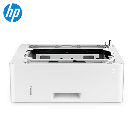 HP Papierkassette 550 Blatt M402/404 M426/M428, M406/430, M4x02 HP Papierkassette 550 Blatt M402/404 M426/M428, M406/430, M4x02