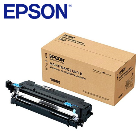EPSON Maintenance Unit B (PCU) WorkForce AL-M310/320