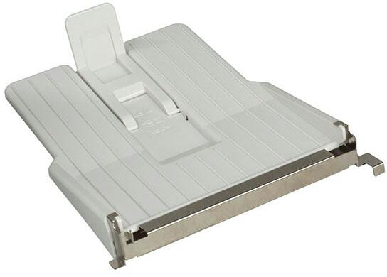 KYOCERA Papierablage PT-320 250 Blatt KYOCERA Papierablage PT-320 250 Blatt