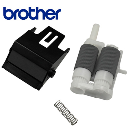 Brother Paper Feeding PF Kit 1 HL-L8250 MFC-L8600CDW MFC-L8650CDW Brother Paper Feeding PF Kit 1 HL-L8250 MFC-L8600CDW MFC-L8650CDW