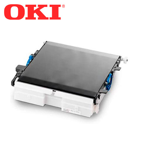 OKI Transportband Modell(siehe Text) Reichweite ca. 60.000 Seiten