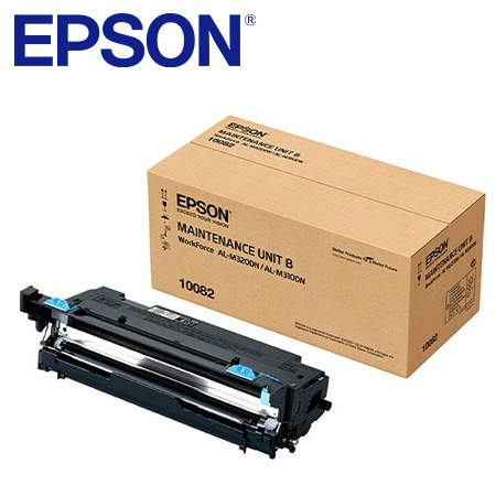 EPSON Maintenance Unit B (PCU) WorkForce AL-M310/320 EPSON Maintenance Unit B (PCU) WorkForce AL-M310/320