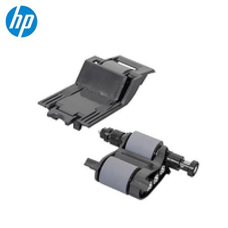 HP PICKUP ROLLER LJ-M525/M725/M750/M775/M680/SJ-7500 (ADF) HP PICKUP ROLLER LJ-M525/M725/M750/M775/M680/SJ-7500 (ADF)