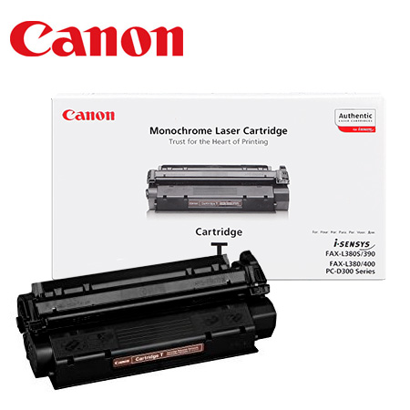 CANON Toner schwarz Cartridge T PC-D3x/L400/L380/S/L390 (3.500 S.) CANON Toner schwarz Cartridge T PC-D3x/L400/L380/S/L390 (3.500 S.)