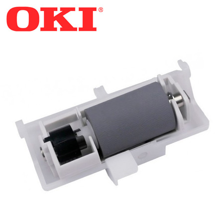 OKI Frame Assy-Redart MC760/770/780