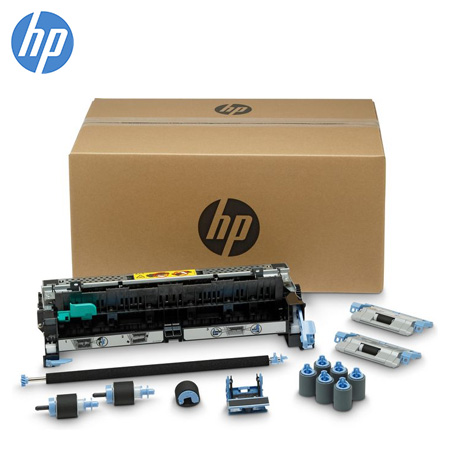 HP Wartungskit 220V ca. 200.000 Seiten, M712/725