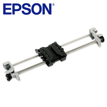 EPSON Aufsatz-Zug/Schubtraktor FX-8x0, LQ-5x0/870 EPSON Aufsatz-Zug/Schubtraktor FX-8x0, LQ-5x0/870