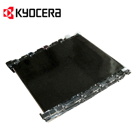 KYOCERA TR-5230 Transport-Einheit P5021/P5026/M5521/M5526