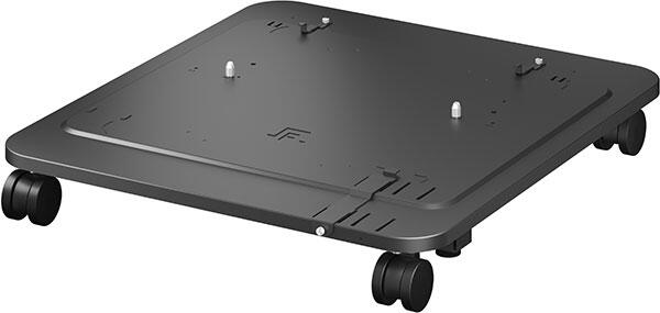 KYOCERA Sockel CA-3100 KYOCERA Sockel CA-3100