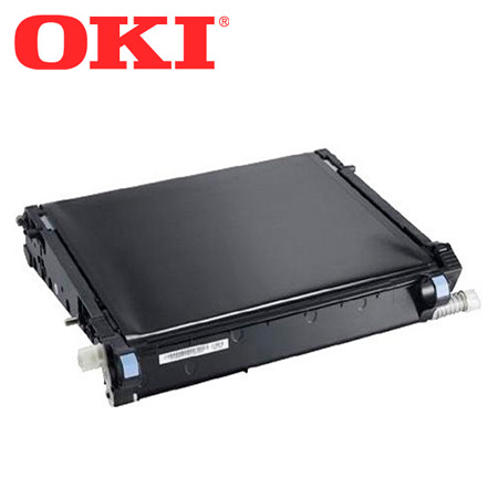 OKI Transportband C824/C834/C844 ca. 80.000 Seiten ES8434 OKI Transportband C824/C834/C844 ca. 80.000 Seiten ES8434