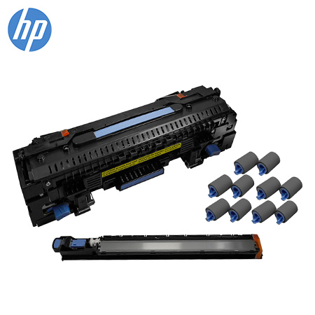 HP Wartungskit 220V 200.000 S. ca. 200.000 Seiten, M830/806