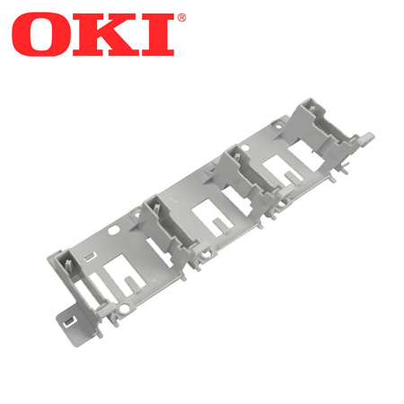 OKI Frame-Head-R, C310dn