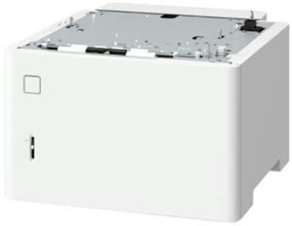 CANON Papierkassette 1500Bl. i-SENSYS LBP351x/352x CANON Papierkassette 1500Bl. i-SENSYS LBP351x/352x