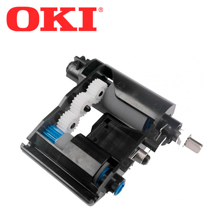 OKI Frame Assy Hopping-ADF MC760/770/780