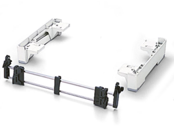 OKI Bottom-Schubtraktor ML-3321/3391 /55x1 OKI Bottom-Schubtraktor ML-3321/3391 /55x1