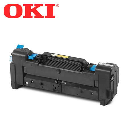 OKI Heizungseinheit C824/834/844 ca. 100.000 Seiten ES8434 OKI Heizungseinheit C824/834/844 ca. 100.000 Seiten ES8434