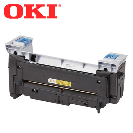 OKI Heizungseinheit C650 ca. 60.000 Seiten OKI Heizungseinheit C650 ca. 60.000 Seiten